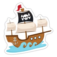270+ Draw A Pirate Ship Illustrations, Royalty-Free Vector Graphics & Clip  Art - iStock